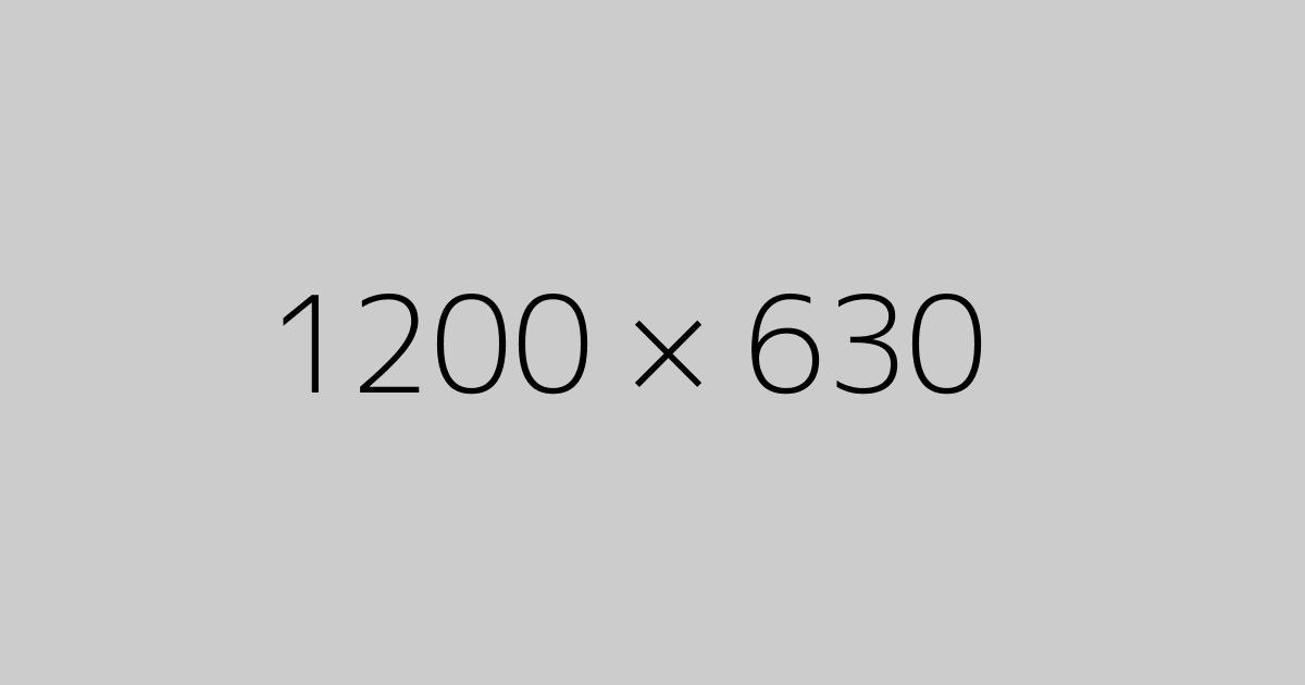 Dramatically visualize customer directed convergence
